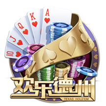 恭喜！董路：刘凯源已与西甲职业梯队签约！小将中的第一个