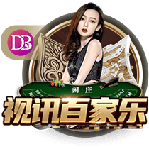 恩里克在姆巴佩离开后开启魔法，激活登贝莱和引援是关键