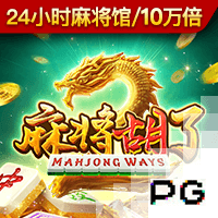 德天空：利雅得胜利有意斯图加特中卫沙博特，已与球员团队接触