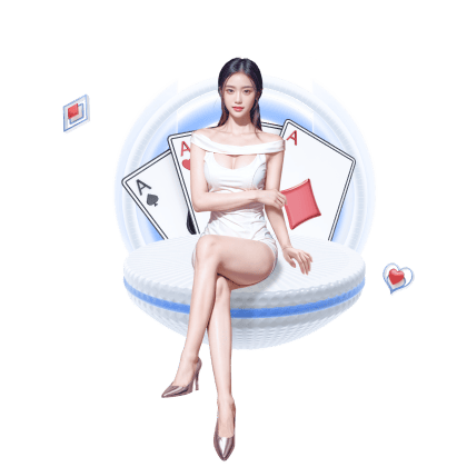 挪活？杜兰首秀梅开二度，费内巴切4