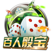 新欢🥰17岁亚马尔与女网红同游意大利，女方比他大了13岁😯