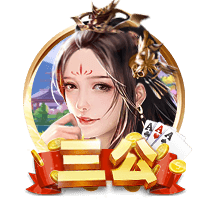 无敌身材！C罗社媒晒CR7内衣品牌宣传视频