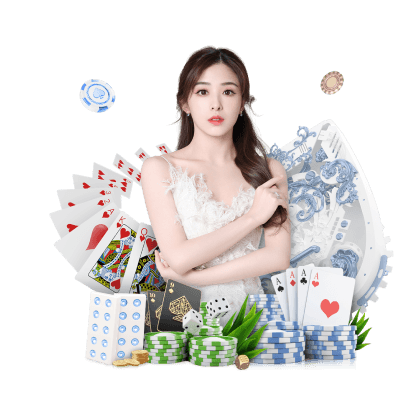 世俱杯彩经：皇马力克尤文 多特谨防有冷