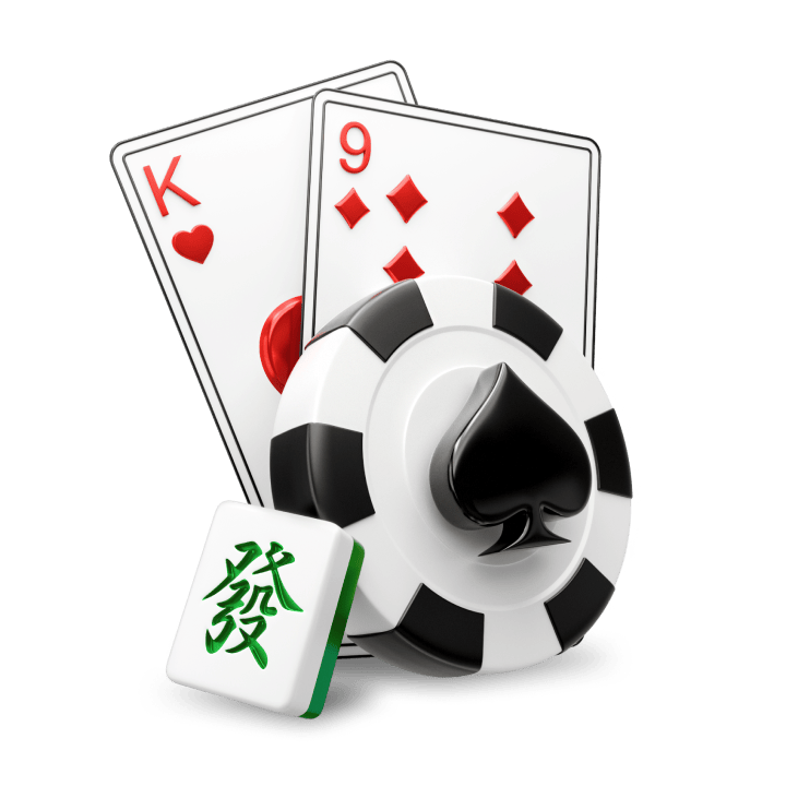 蓝莓跳转隐藏路线效果如何百度正式版