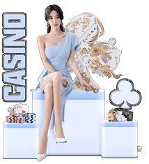 世俱杯彩经：巴黎恐遭拜仁阻击 皇马淘汰多特蒙德