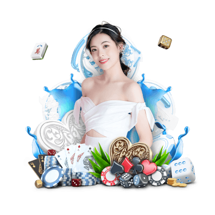 迪马：维罗纳即将签下西班牙中场耶鲁