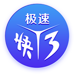 德天空：利雅得胜利有意斯图加特中卫沙博特，已与球员团队接触