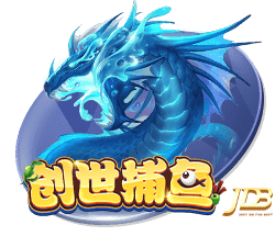 利物浦队史身价第二的反击新尖刀？埃基蒂克将如何为锋线提质改造