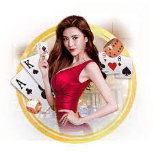 世俱杯彩经：巴黎告捷马竞获胜 迈阿密帕尔梅携手出线