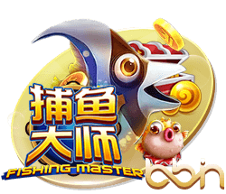浙江队副总谈王钰栋留洋：目标肯定是欧洲，欧洲好的联赛好的球队