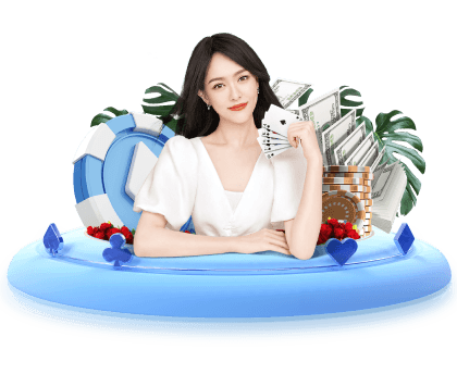 德天空：利雅得胜利有意斯图加特中卫沙博特，已与球员团队接触