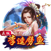 姜伟胜末轮踢满全场，助旧柳博夫尼亚红狐在斯洛伐克二级联赛保级