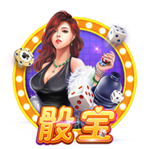 记者：梅西缺席全明星赛是明智决定，他14天内连踢了5场美职联
