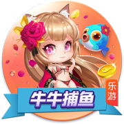 无敌身材！C罗社媒晒CR7内衣品牌宣传视频