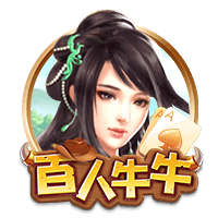 恭喜！董路：刘凯源已与西甲职业梯队签约！小将中的第一个
