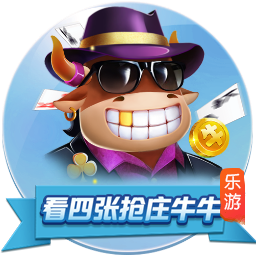 C罗乔治娜游艇大秀甜蜜恩爱！日光浴+硬核健身&身材状态满分