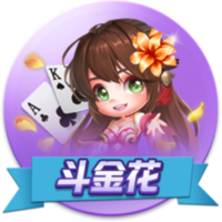 蓝莓跳转隐藏路线效果如何百度手机版