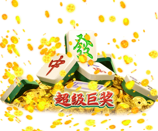 战胜伤情却被命运无常击倒：28岁的若塔，绿茵场上的一颗耀眼流星