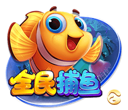 世俱杯决战前瞻：巴黎疯抢战术有速度打底，蓝军需召唤铁血底蕴