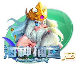 战胜伤情却被命运无常击倒：28岁的若塔，绿茵场上的一颗耀眼流星