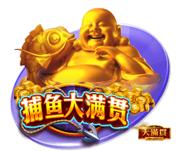甜😍阳光+大海+沙滩+狗狗，若奥