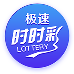天空：流浪者有意租借杰苏伦