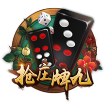 浙江队副总谈王钰栋留洋：目标肯定是欧洲，欧洲好的联赛好的球队