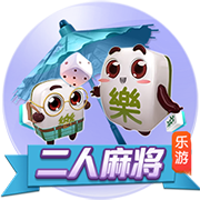 直播爆粗😡拉米：去**的亚马尔，看不惯C罗与他握手时他的态度