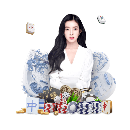 17岁相识&去年公开💔太阳报：帕尔默与女友互相取关 疑似已分手