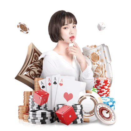 官方：46岁皮尔洛出任阿联酋球队迪拜联合主帅