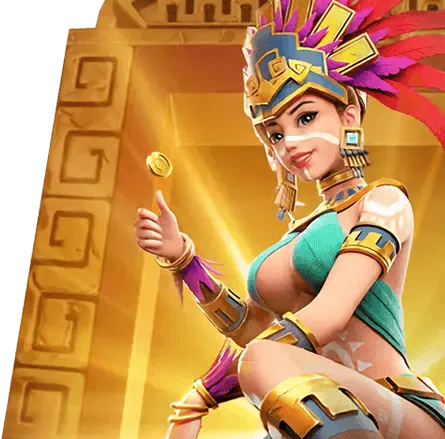 恩里克在姆巴佩离开后开启魔法，激活登贝莱和引援是关键