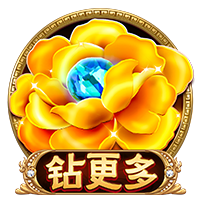 模仿C罗+亨利🤩凯莉欧洲杯半决赛绝杀 双手下压+手扶角旗杆庆祝