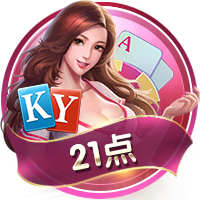 记者：全明星是美职联不同于其他联赛的特色，梅西缺阵不利于推广
