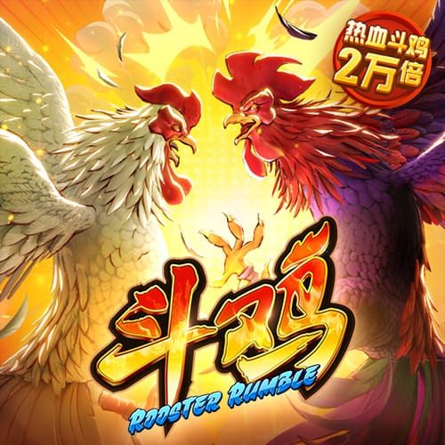 巴萨晒拉什福德拉波尔塔握手图：欢迎来到世界上最好的俱乐部🤝